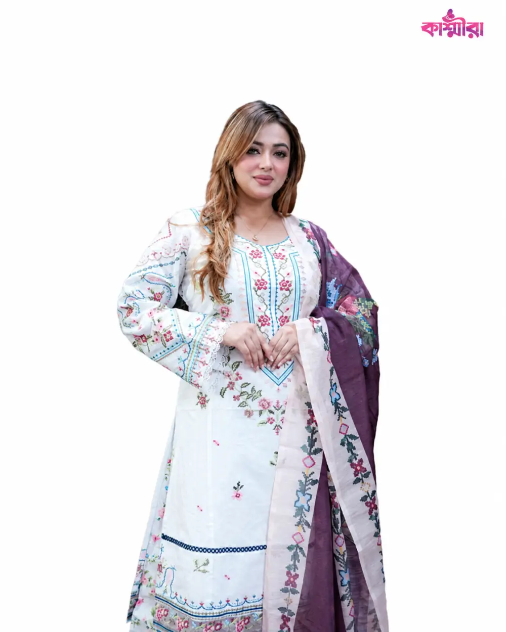 Dilruba